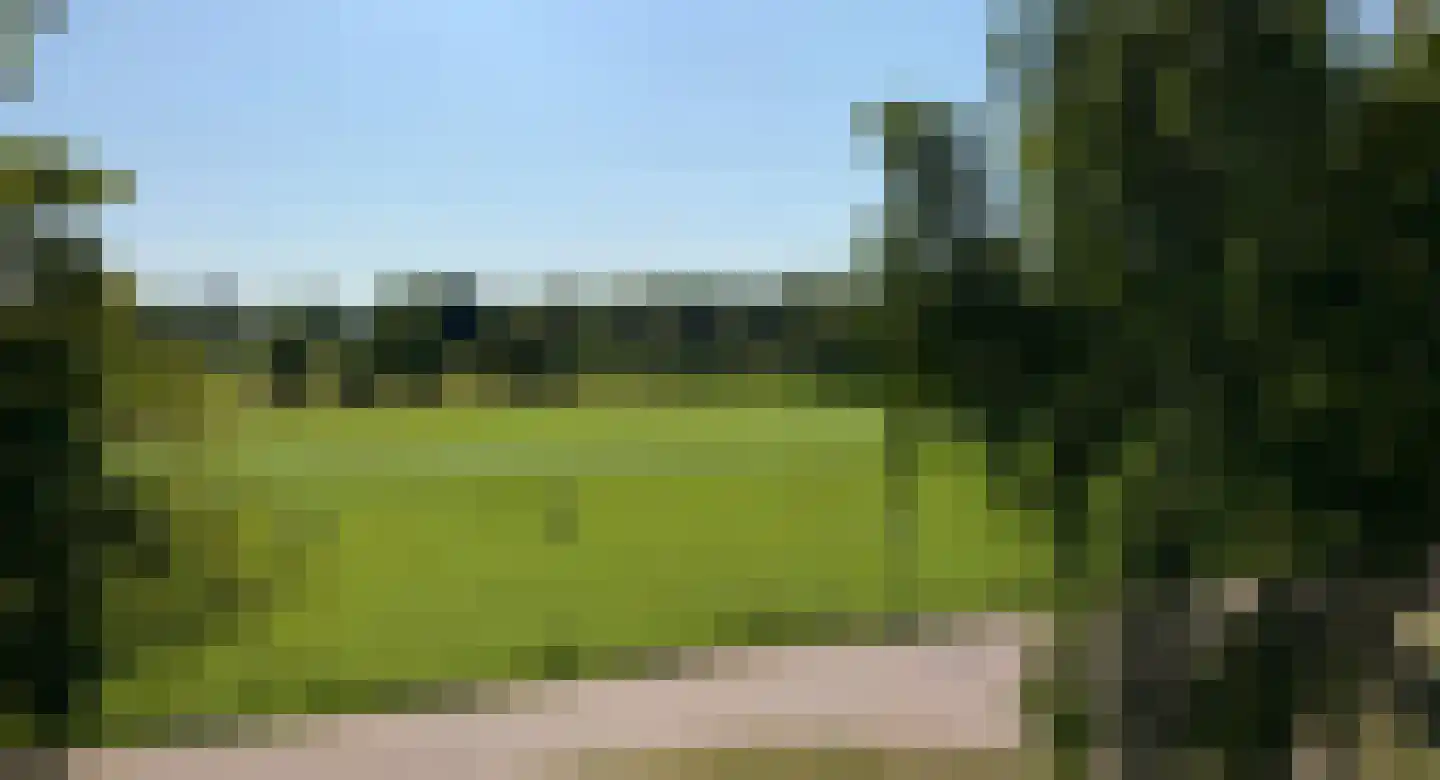 Elbertsveen 19 Blaricum thumbnail 63