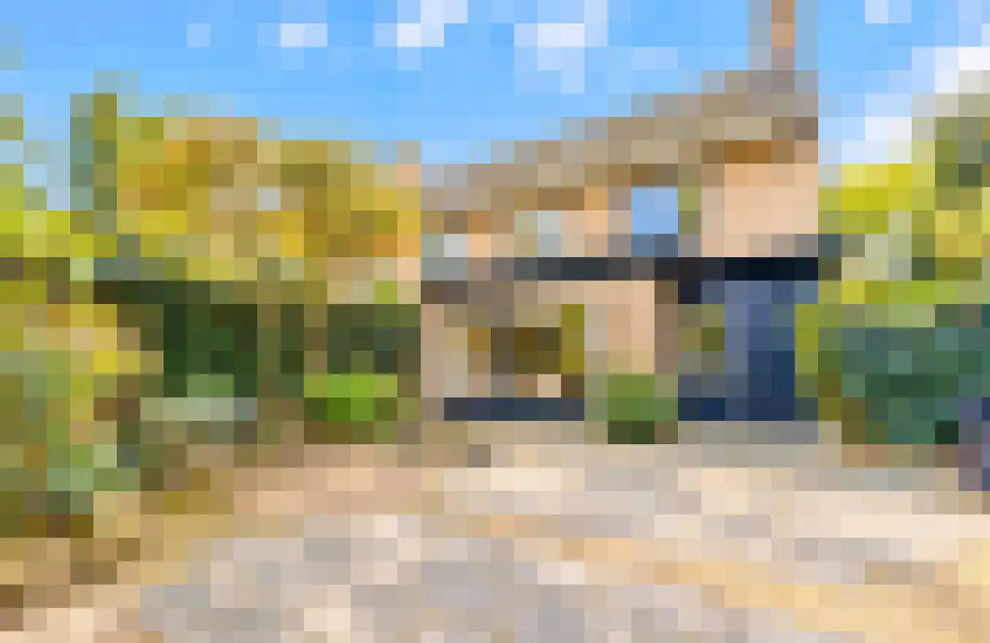 Elbertsveen 19 Blaricum thumbnail 7