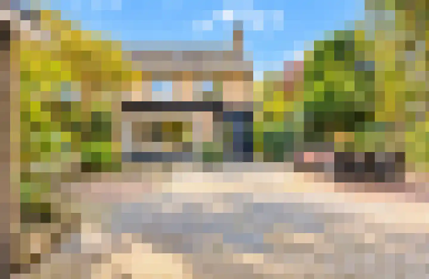 Elbertsveen 19 Blaricum thumbnail 9