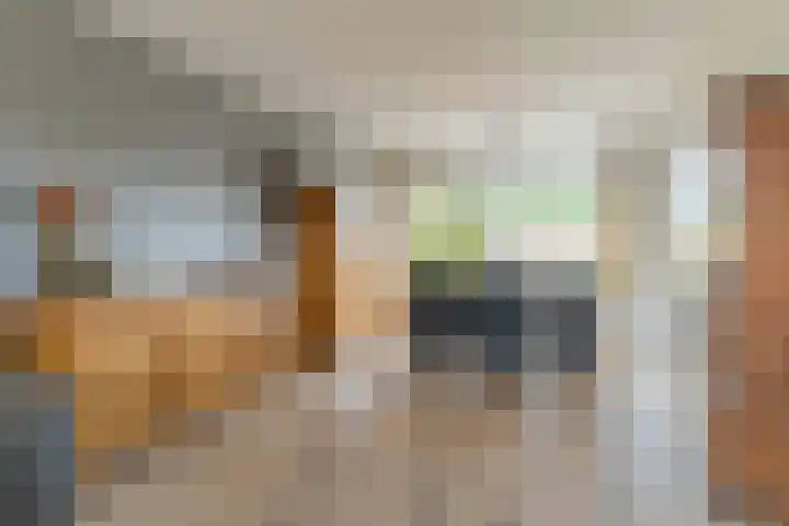 Elbestraat 13 Veghel thumbnail 10