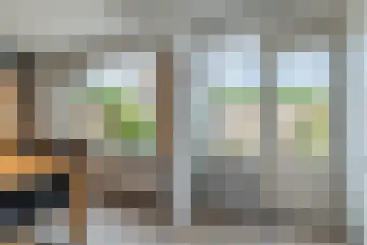 Elbestraat 13 Veghel thumbnail 15