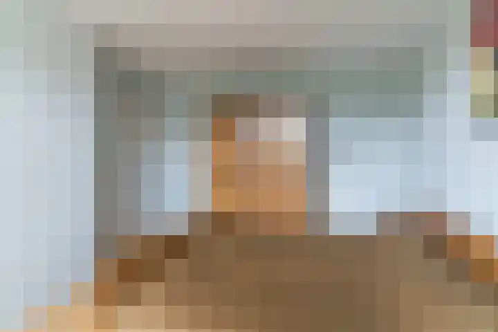 Elbestraat 13 Veghel thumbnail 18