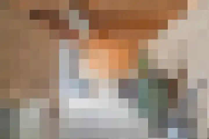 Elbestraat 13 Veghel thumbnail 30