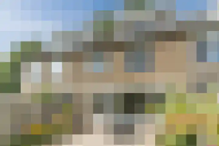 Elbestraat 13 Veghel thumbnail 31
