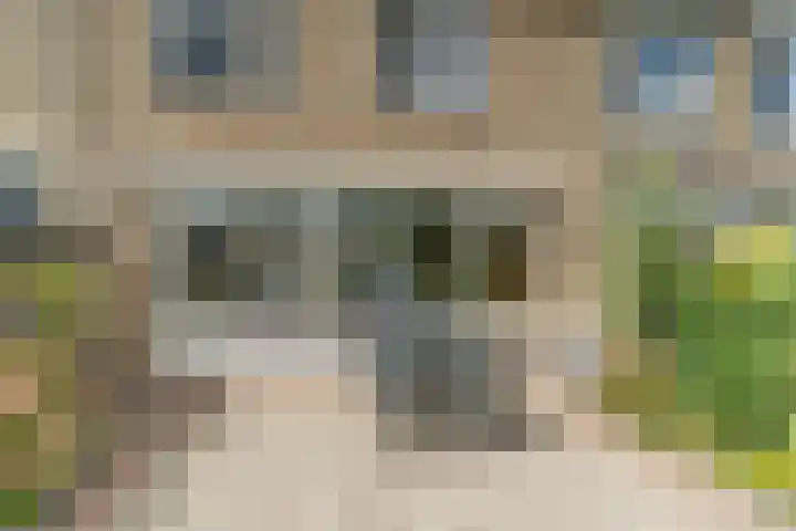 Elbestraat 13 Veghel thumbnail 32