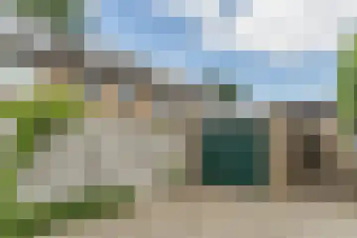 Elbestraat 13 Veghel thumbnail 35