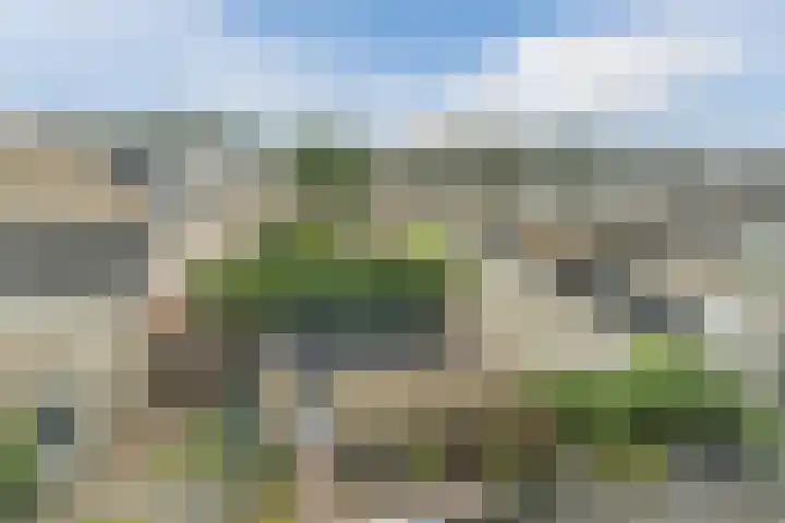 Elbestraat 13 Veghel thumbnail 36
