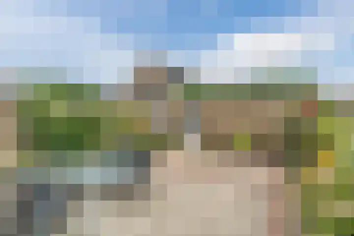 Elbestraat 13 Veghel thumbnail 4