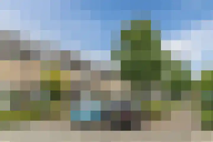 Elbestraat 13 Veghel thumbnail 41