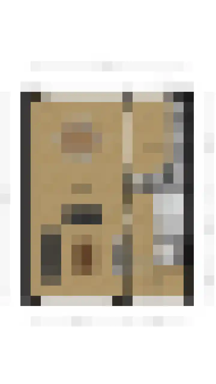 Elbestraat 13 Veghel thumbnail 46