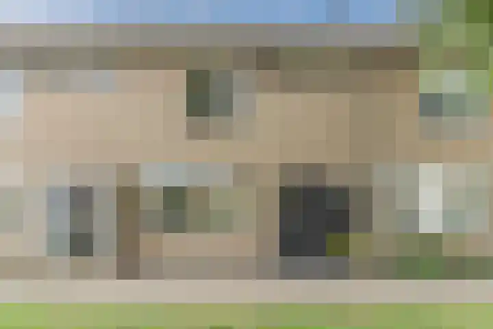Elbestraat 13 Veghel thumbnail 6