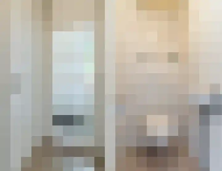 Elbestraat 13 Veghel thumbnail 8