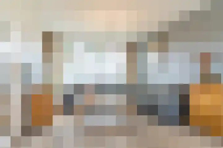 Elbestraat 13 Veghel thumbnail 9