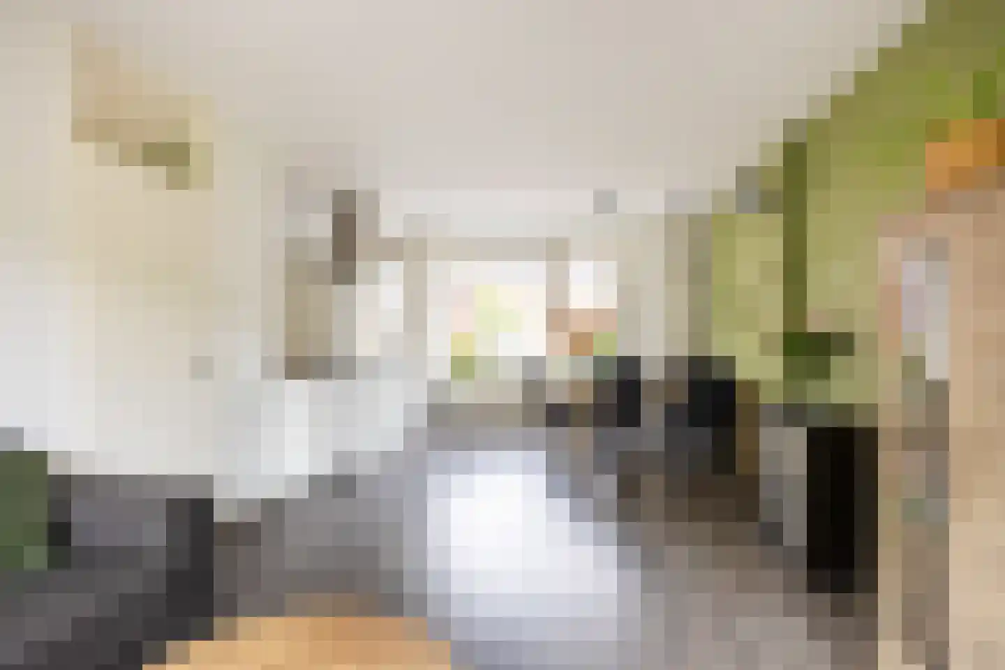 Elbestraat 18 Assen thumbnail 14