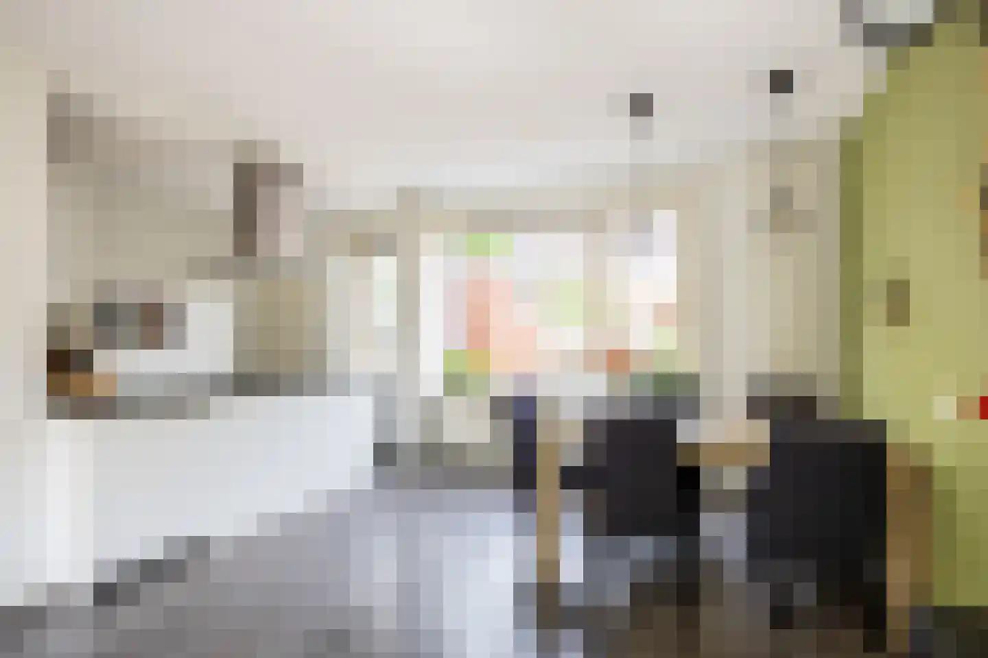 Elbestraat 18 Assen thumbnail 15