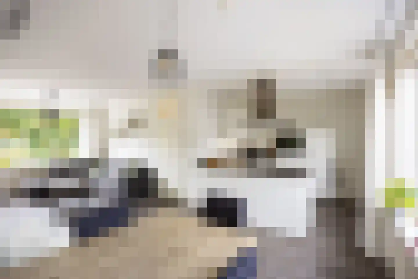 Elbestraat 18 Assen thumbnail 16
