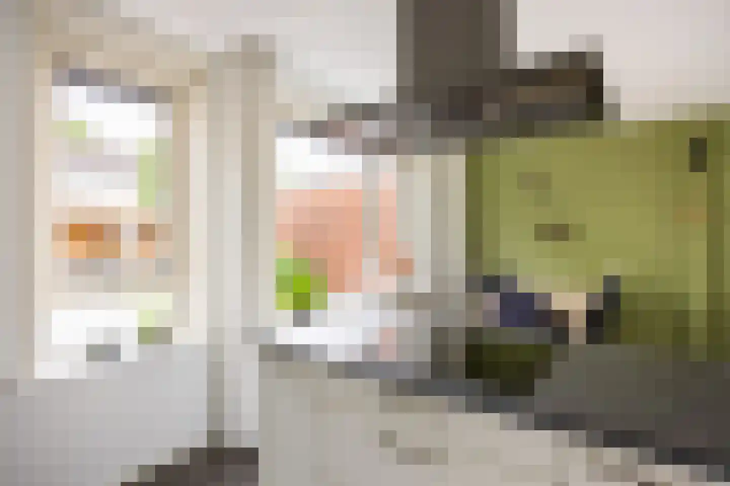 Elbestraat 18 Assen thumbnail 20