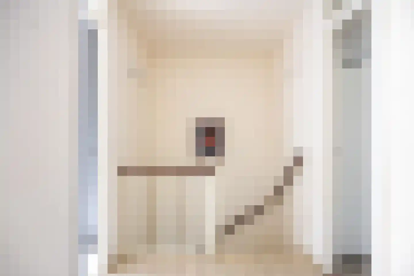Elbestraat 18 Assen thumbnail 22