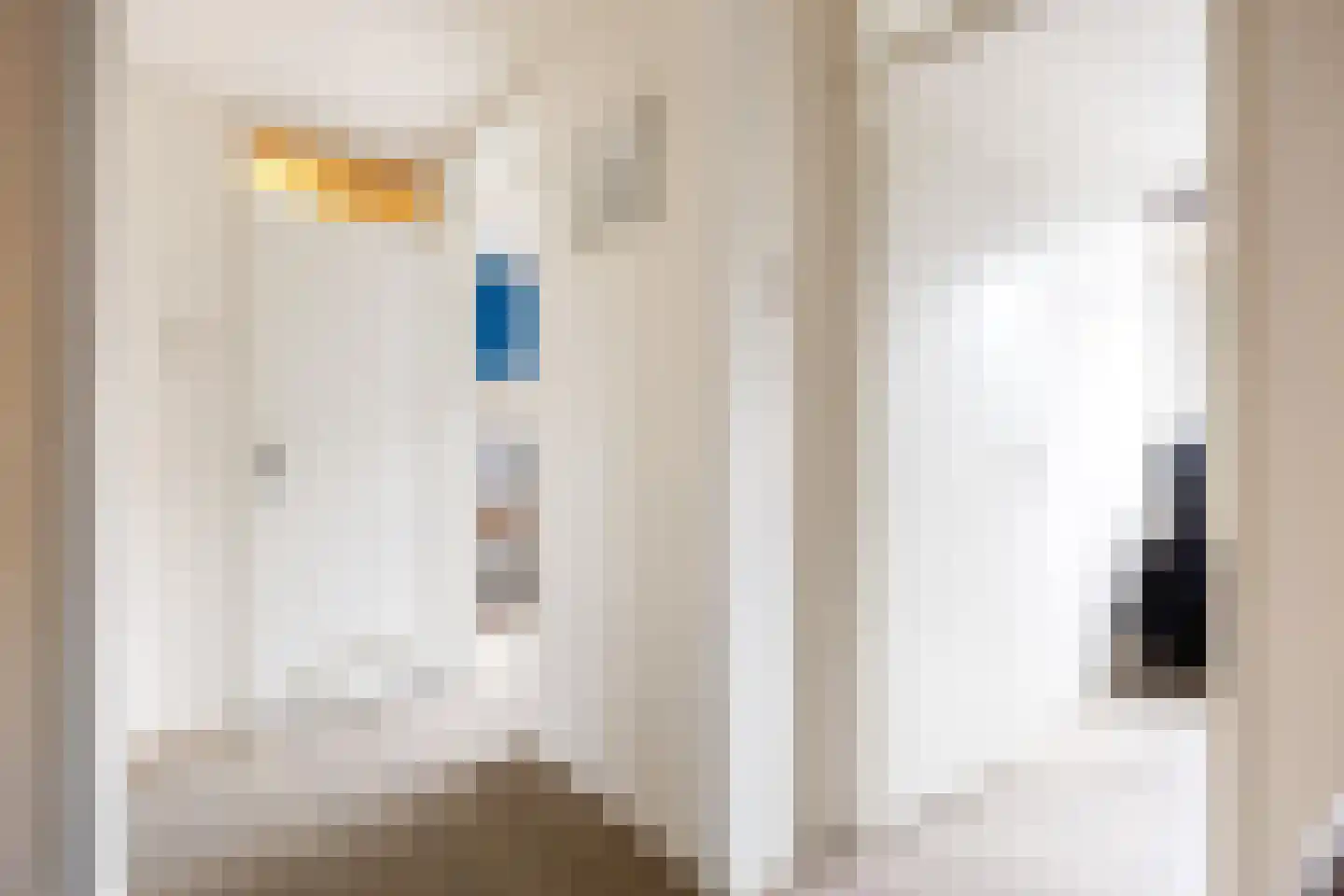 Elbestraat 18 Assen thumbnail 23