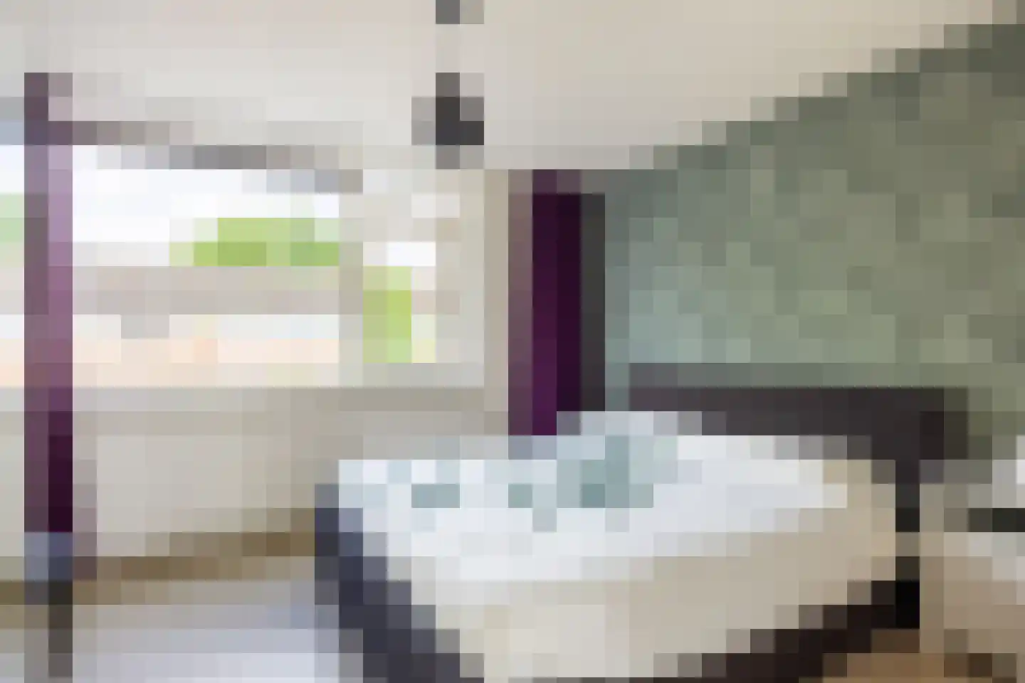 Elbestraat 18 Assen thumbnail 24