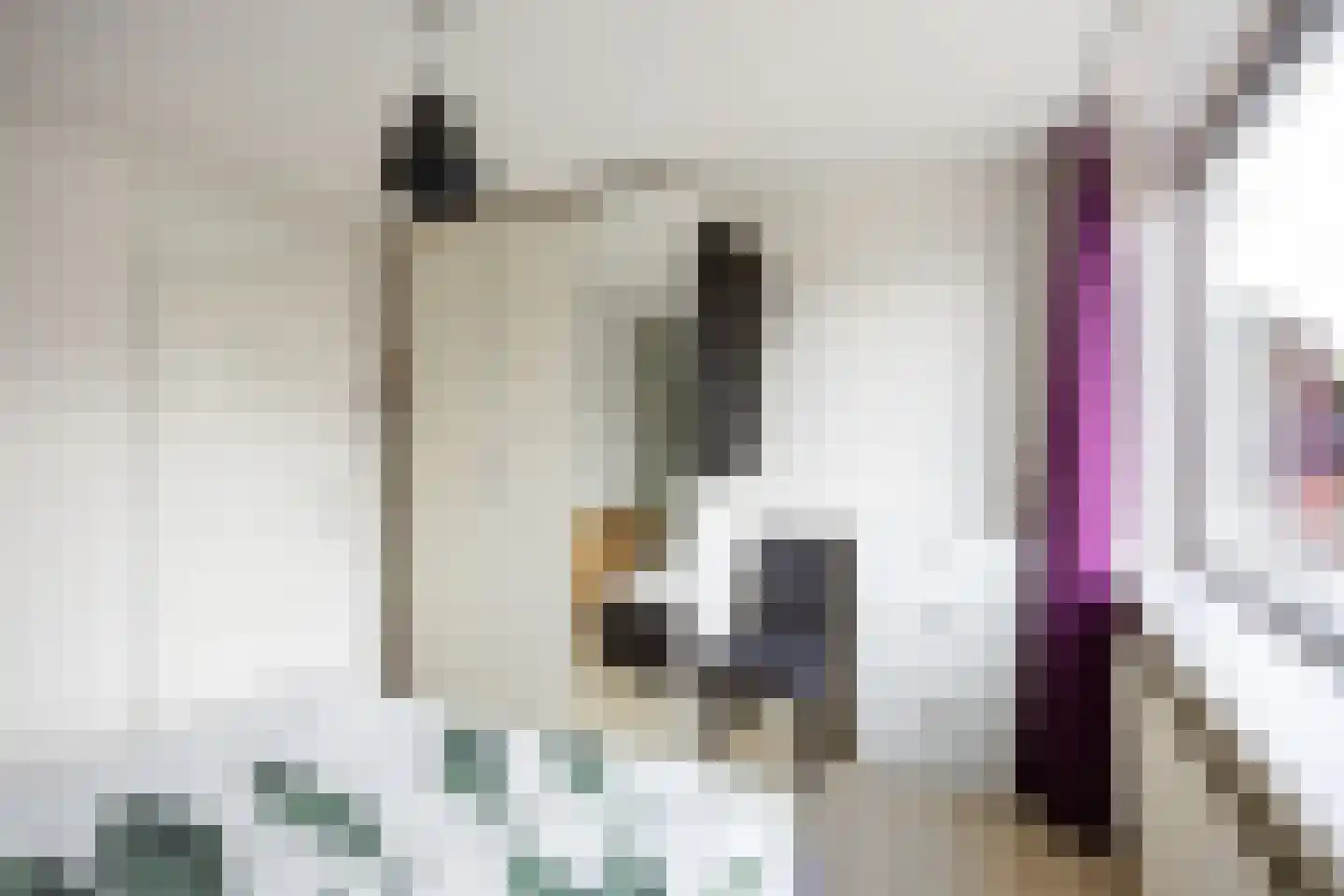Elbestraat 18 Assen thumbnail 25