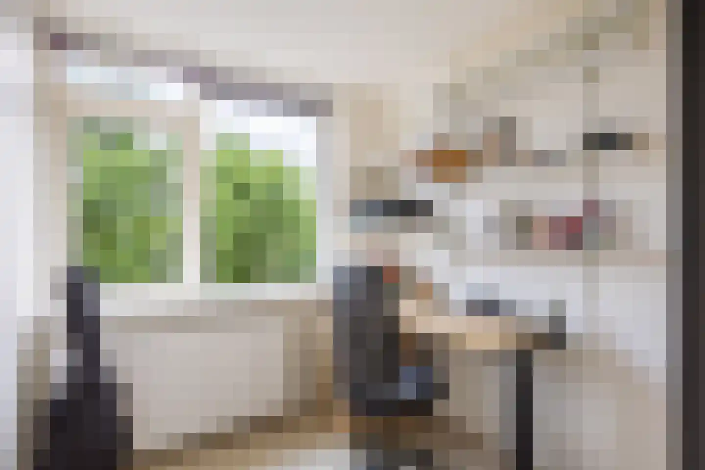 Elbestraat 18 Assen thumbnail 26