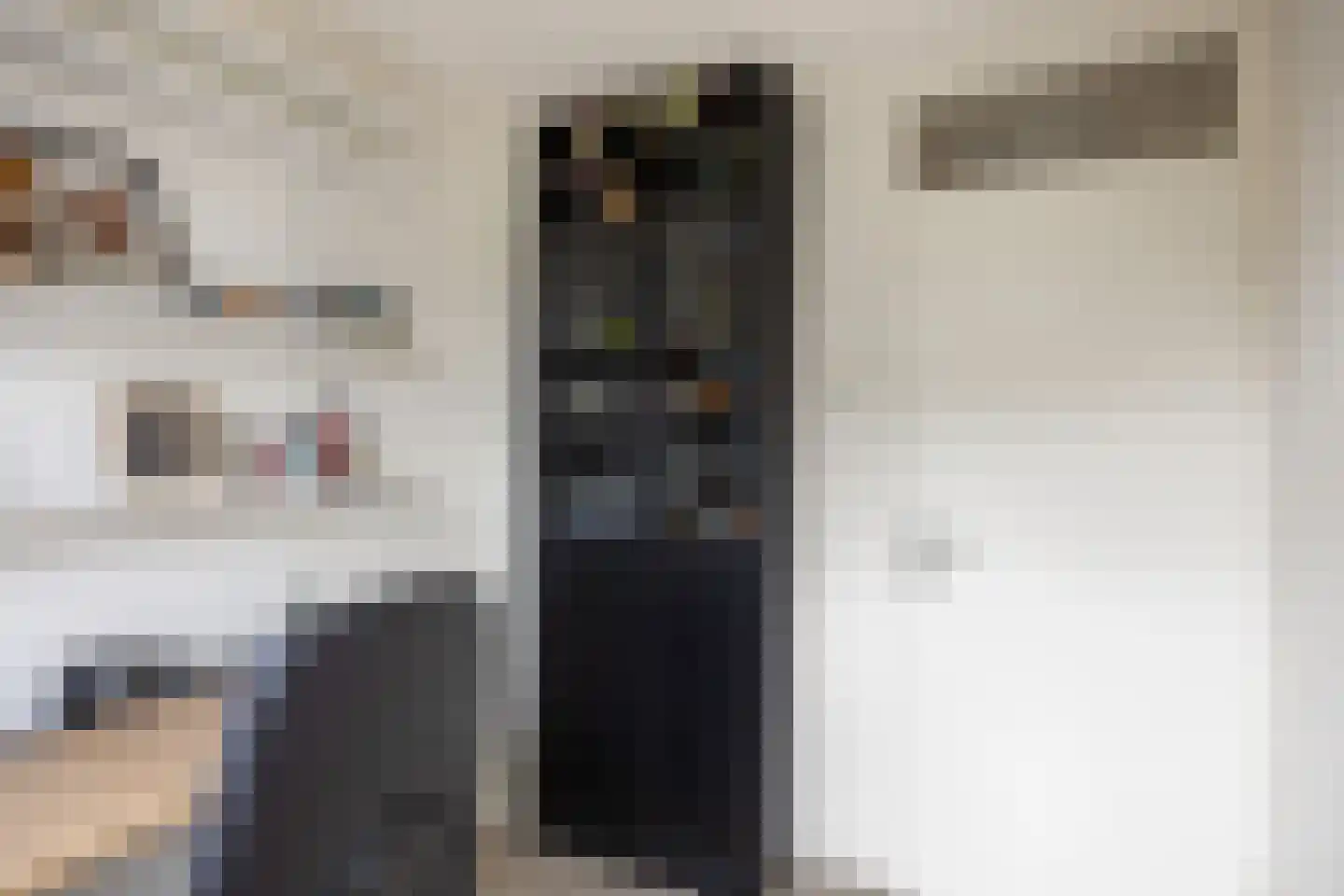 Elbestraat 18 Assen thumbnail 27