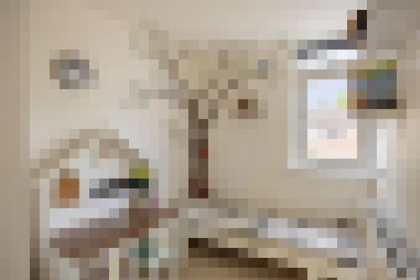 Elbestraat 18 Assen thumbnail 28