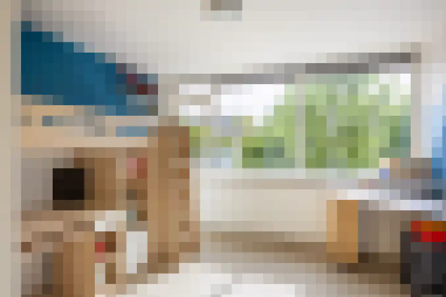 Elbestraat 18 Assen thumbnail 29