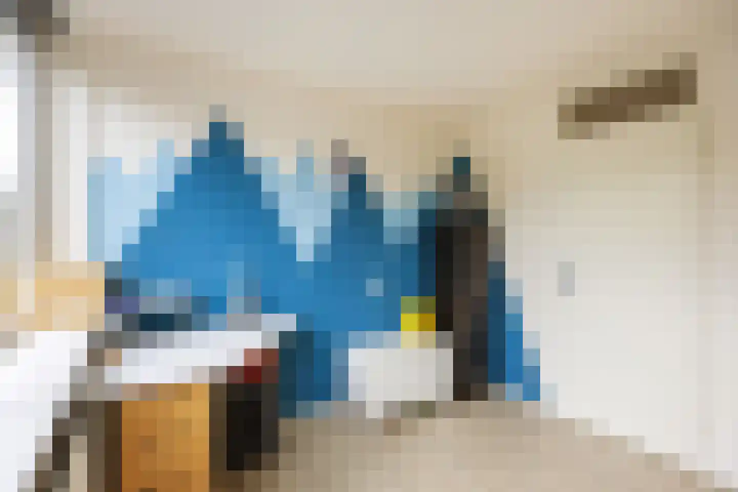 Elbestraat 18 Assen thumbnail 30