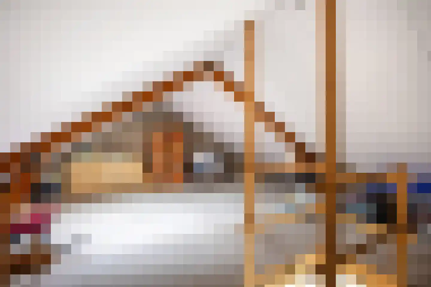 Elbestraat 18 Assen thumbnail 32
