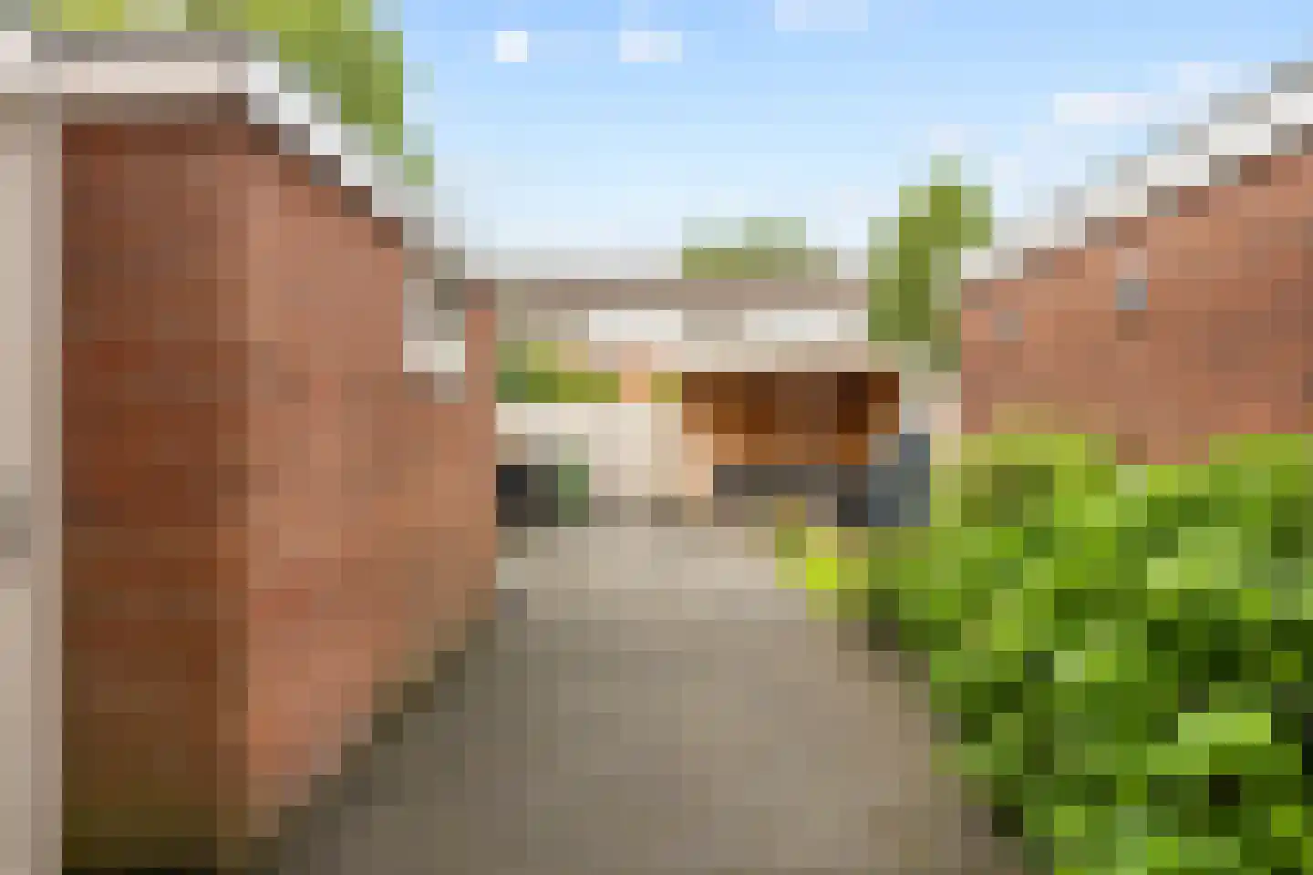 Elbestraat 18 Assen thumbnail 33