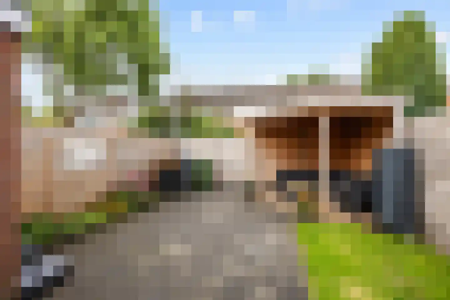 Elbestraat 18 Assen thumbnail 34