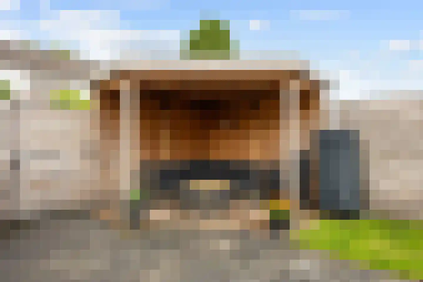 Elbestraat 18 Assen thumbnail 35
