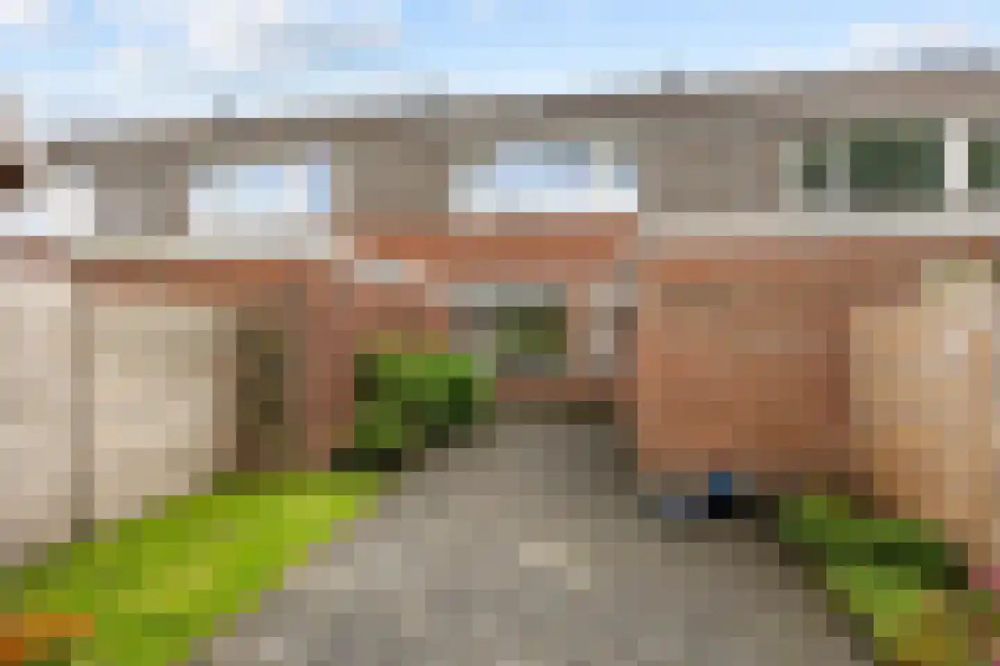 Elbestraat 18 Assen thumbnail 36