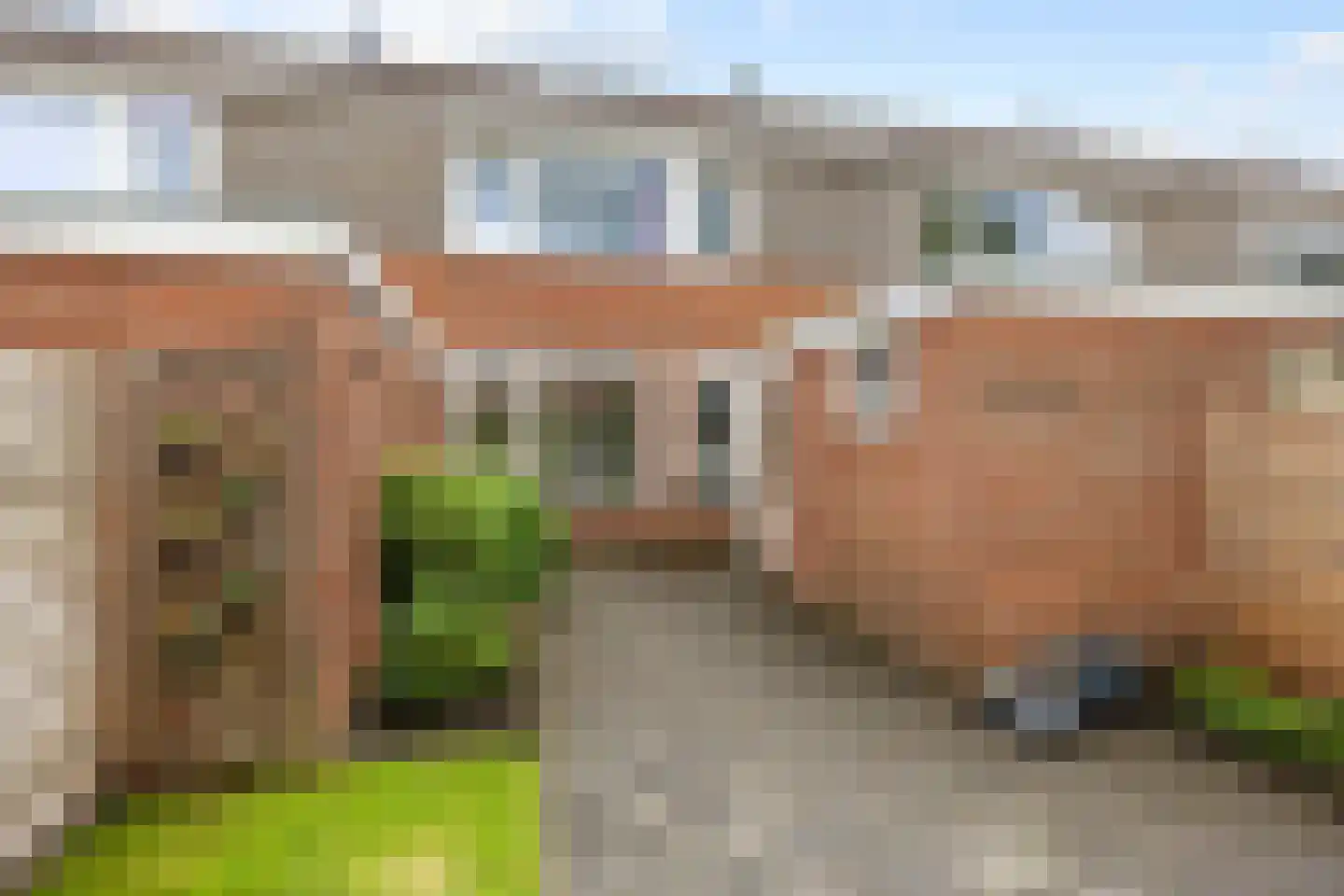 Elbestraat 18 Assen thumbnail 37