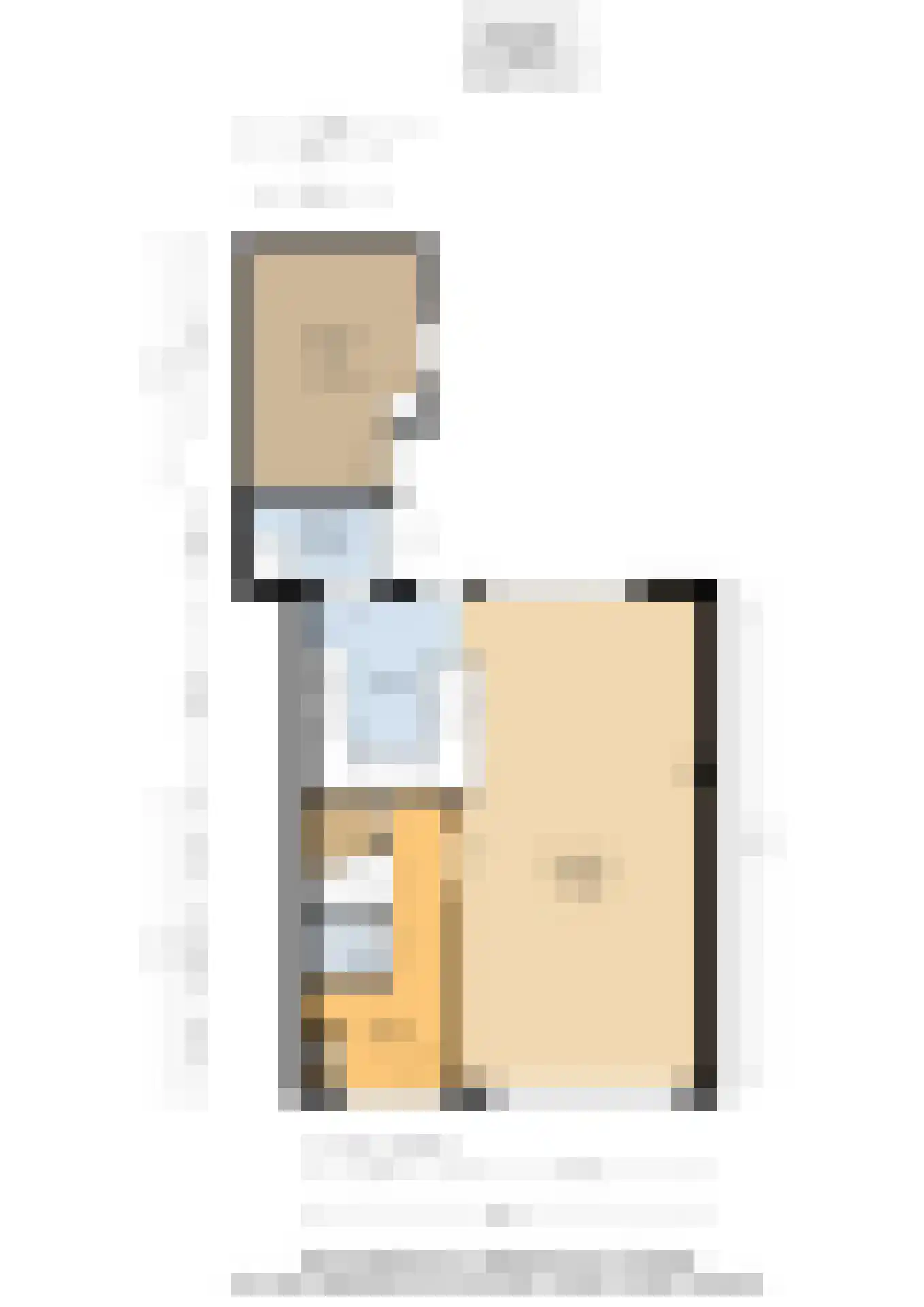 Elbestraat 18 Assen thumbnail 38