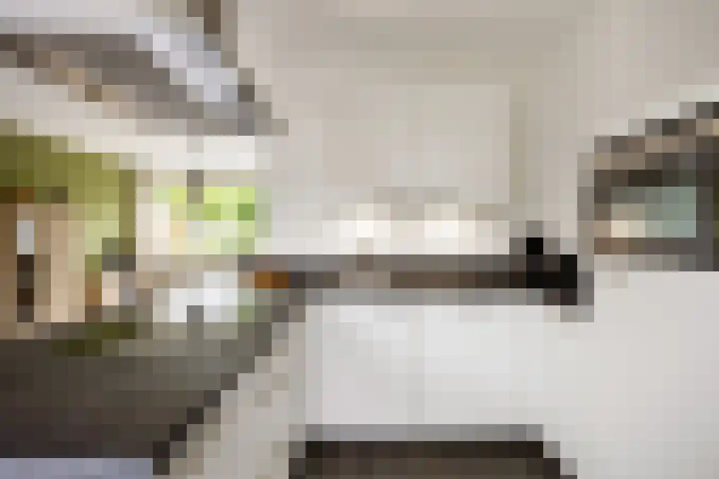 Elbestraat 18 Assen thumbnail 4