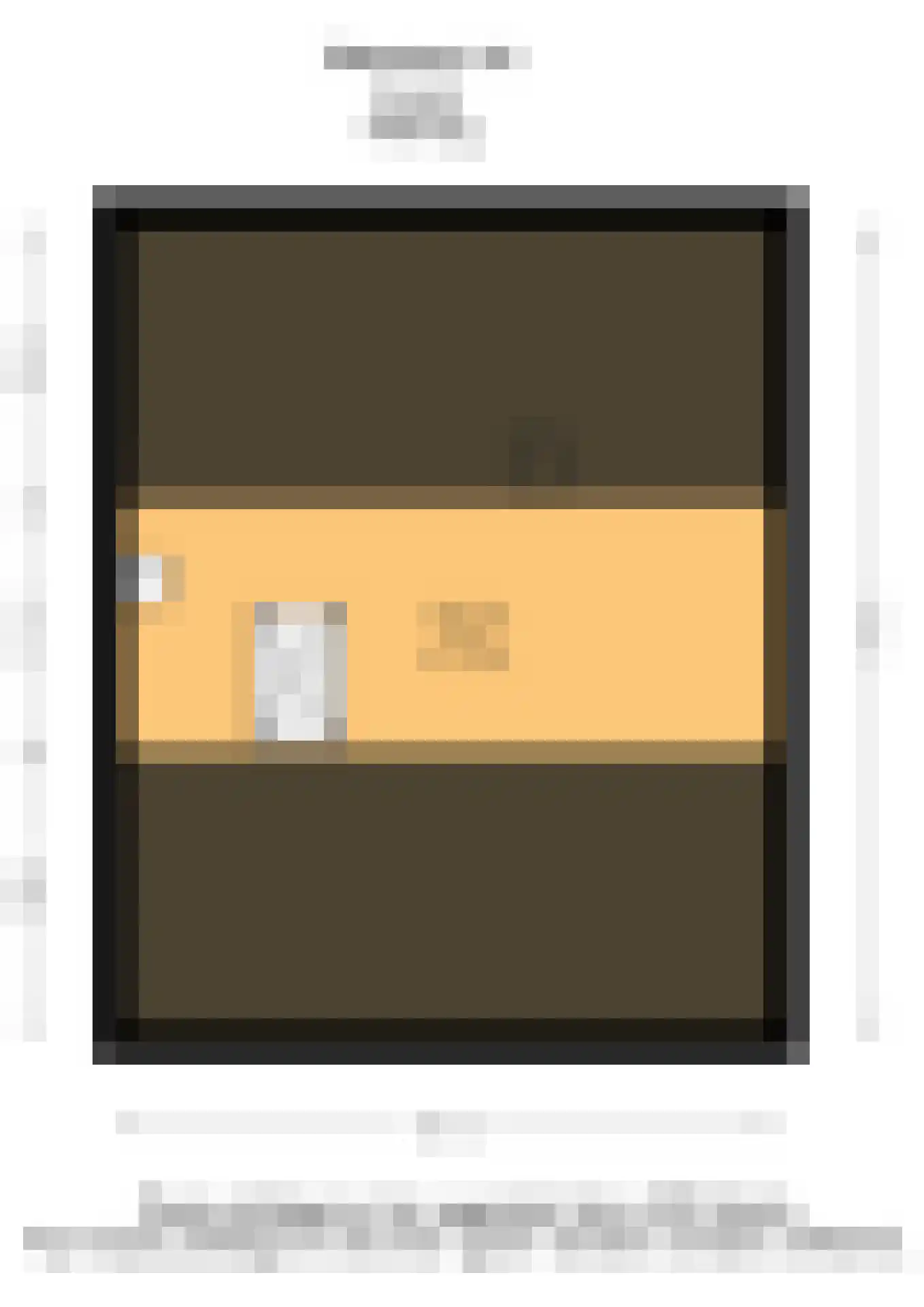 Elbestraat 18 Assen thumbnail 42