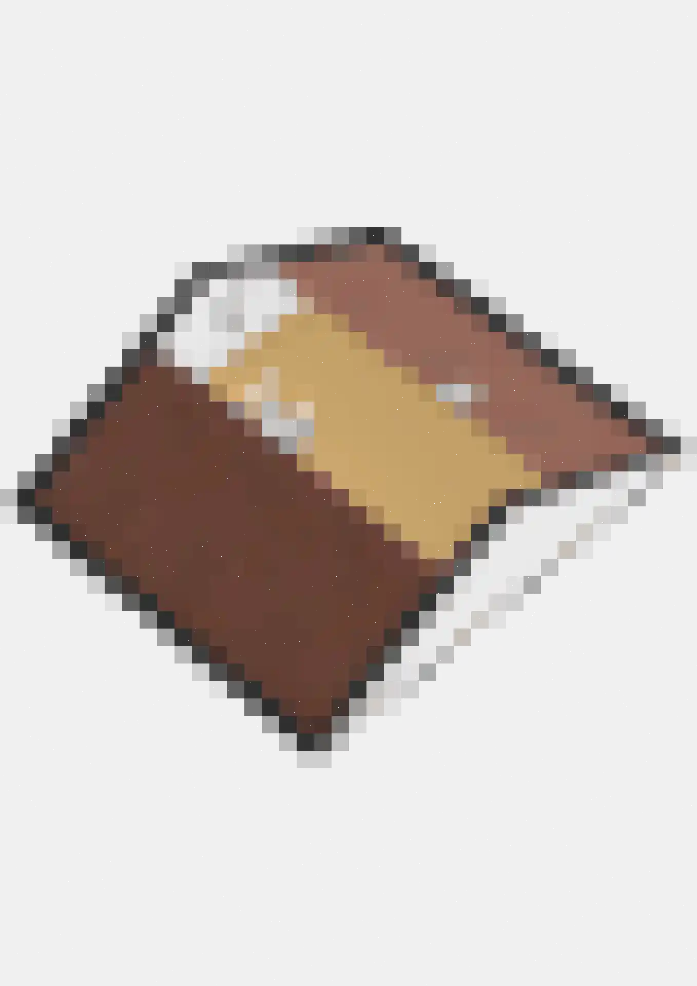 Elbestraat 18 Assen thumbnail 43