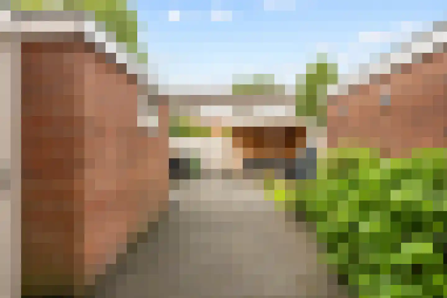 Elbestraat 18 Assen thumbnail 5