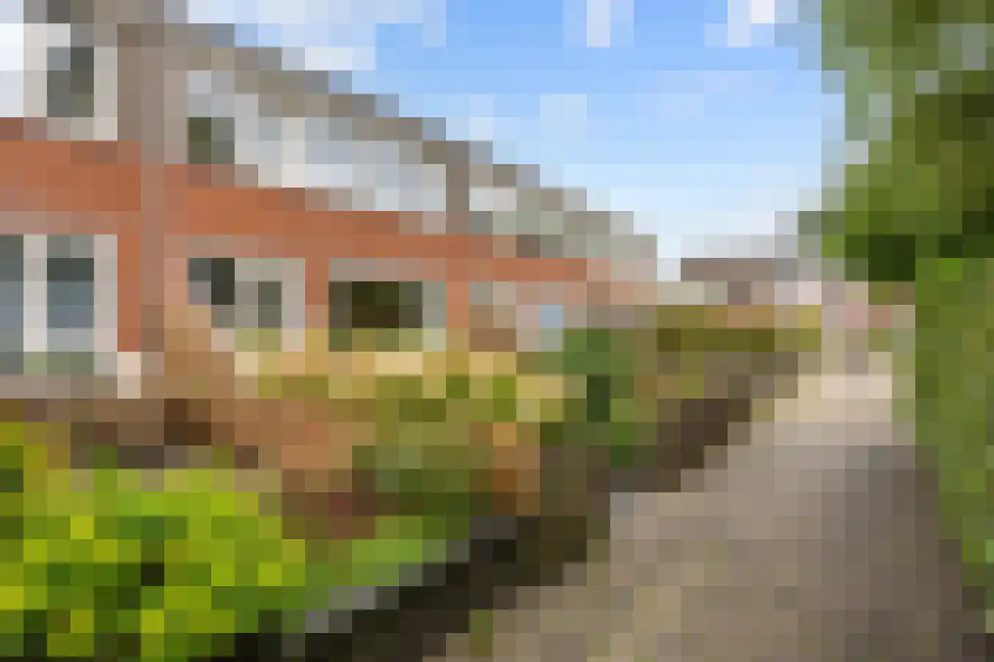 Elbestraat 18 Assen thumbnail 6