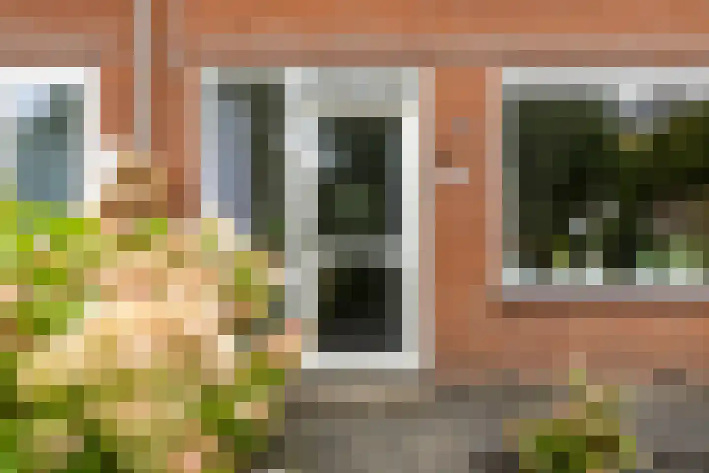 Elbestraat 18 Assen thumbnail 7