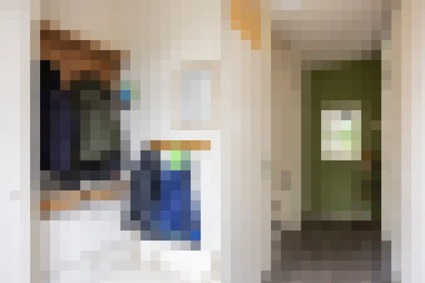 Elbestraat 18 Assen thumbnail 9