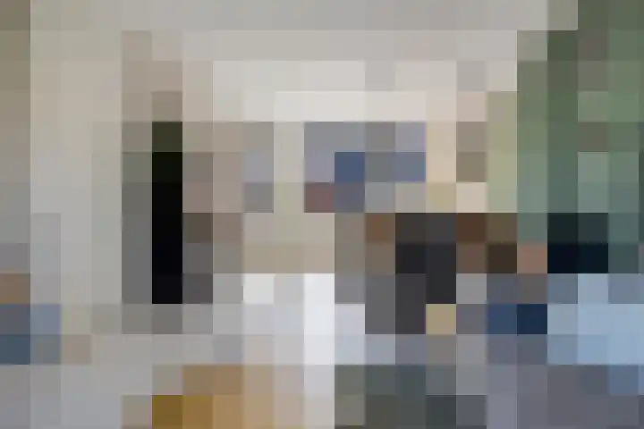 Elbestraat 58 Assen thumbnail 15