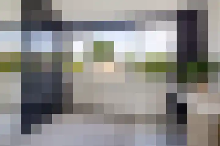 Elbestraat 58 Assen thumbnail 27