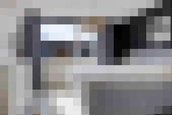 Elbestraat 58 Assen thumbnail 4