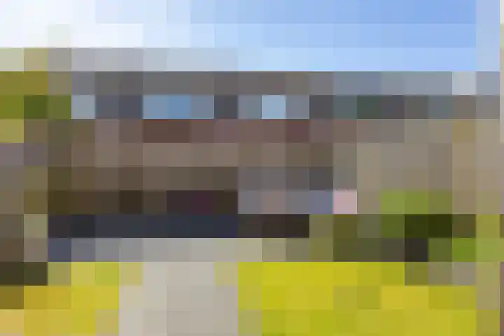 Elbestraat 58 Assen thumbnail 40