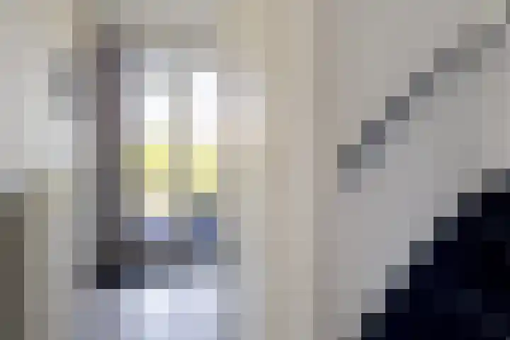 Elbestraat 58 Assen thumbnail 9