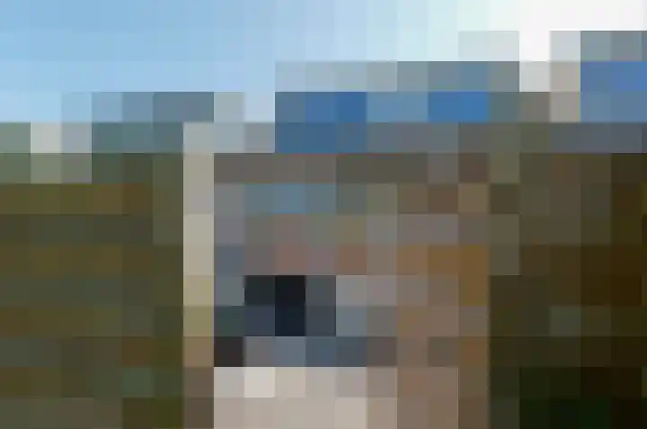 Elbestraat 68 Assen thumbnail 28